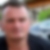 Profilbild von Carsten Meichsner