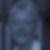 Profilbild von Karin Goßler