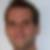 Profilbild von Jörg Noisten