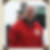 Profilbild von Birgit Grossman