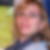 Profilbild von Tanja Neumann