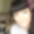 Profilbild von Noreen Lange