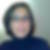 Profilbild von Hatice Memis