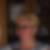 Profilbild von Heike Franken