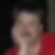 Profilbild von Matthias Dietzel