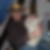 Profilbild von Waldemar Munt