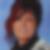 Profilbild von Rosemarie Nowak