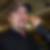 Profilbild von Andreas Obermark
