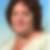 Profilbild von Karin Bohl