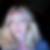 Profilbild von Nicole Gilg
