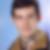 Profilbild von Alexey Zorin
