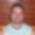 Profilbild von Michael Ruff