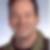 Profilbild von Ralf Zaeske