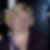 Profilbild von Petra Dierig
