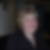 Profilbild von Susanne Bärens