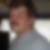 Profilbild von Peter Geschnewski