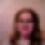 Profilbild von Beatrice Bruhn