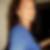 Profilbild von Sandra Kothe
