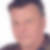 Profilbild von Kai-Uwe Schroeter