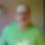 Profilbild von Andreas Johne