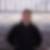 Profilbild von Kai Schaumburg