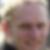 Profilbild von Holger Gronbach