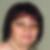 Profilbild von Christine Hesse