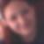 Profilbild von Mandy Beyer