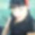 Profilbild von Jessica Schablow