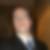 Profilbild von Sebastian Boucher