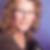 Profilbild von Bettina Holz