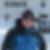 Profilbild von Jochen Dorst