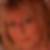 Profilbild von Doreen Bentin