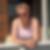 Profilbild von Claudia Weichel-Hecht
