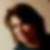 Profilbild von Ricarda Spranger