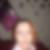 Profilbild von Stefanie Kharoubi