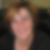 Profilbild von Monika Steffen