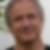 Profilbild von Rainer Blohm
