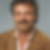 Profilbild von Michael Topp - Pauly