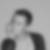 Profilbild von Frances Sperling