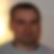 Profilbild von Sebastian Franz