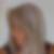 Profilbild von Rosina Kieslich