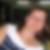 Profilbild von Claudia Lau