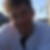 Profilbild von Marc Hofmeister