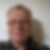 Profilbild von Werner Neumeyer