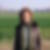 Profilbild von Heike Taube