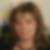 Profilbild von Gudrun Reisinger