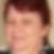 Profilbild von Waltraut Netschasek