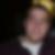 Profilbild von David Schneider