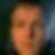 Profilbild von Marian Jeske